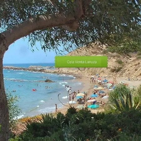 Mar Turquesa *