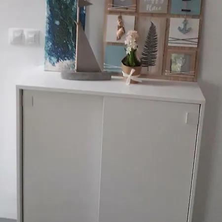 Mar Turquesa